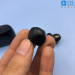 Tai nghe JABRA ELITE 75T (Like New | Bluetooth 5.0 | Pin 7.5h | IP55 | Xuyên âm Ambient Sound | App Jabra Sound+)