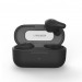 Tai nghe Partron PWE-200 True Wireless (Bluetooth 5.0 | Pin 6h | Sạc không dây | Cảm ứng chạm | aptX™)