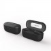 Tai nghe Partron PWE-200 True Wireless (Bluetooth 5.0 | Pin 6h | Sạc không dây | Cảm ứng chạm | aptX™)