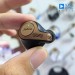 Tai nghe Jabra Elite 65t ( NOBOX | Bluetooth 5.0 | Pin 5h | IPX5 | Xuyên âm Ambient Sound | Cảm biến tiệm cận)