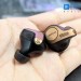 Tai nghe Jabra Elite 65t ( NOBOX | Bluetooth 5.0 | Pin 5h | IPX5 | Xuyên âm Ambient Sound | Cảm biến tiệm cận)