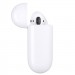Tai nghe Apple Airpods 2 (Mã VN/A | Bluetooth 5.0 | Pin 5h | Cảm biến tiệm cận | Fast Pair | Low Latency)-4