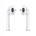 Tai nghe Apple Airpods 2 (Mã VN/A | Bluetooth 5.0 | Pin 5h | Cảm biến tiệm cận | Fast Pair | Low Latency)-3
