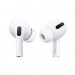 Tai nghe Apple Airpods PRO (Mã VN/A | Bluetooth 5.0 | Pin 4.5h | IPX4 | Chống ồn ANC | Cảm ứng lực | Sạc không dây | Định vị tai nghe)