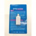 Đầu jack OTG Iphone-2