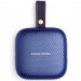 Harman Kardon Neo