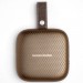 Harman Kardon Neo