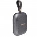 Harman Kardon Neo