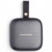 Harman Kardon Neo