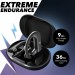 Anker Soundcore Spirit X2-7