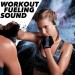 Anker Soundcore Spirit X2-6
