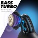 Anker Soundcore Spirit X2-5