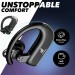 Anker Soundcore Spirit X2-2