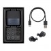 Audio Technica ATH-ANC300TW ( ANC )-3