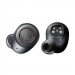 Audio Technica ATH-ANC300TW ( ANC )-2