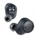 Audio Technica ATH-ANC300TW ( ANC )-11