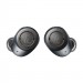 Audio Technica ATH-ANC300TW ( ANC )-10