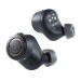 Audio Technica ATH-ANC300TW ( ANC )-9