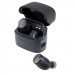 Audio Technica ATH-ANC300TW ( ANC )-8