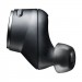 Audio Technica ATH-ANC300TW ( ANC )-7
