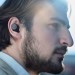 Audio Technica ATH-ANC300TW ( ANC )-6