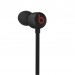 Tai nghe Beats Flex (Bluetooth ® Class 1 | Pin 12h | Magnetic earbuds | Công nghệ chia sẻ âm thanh)