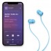 Tai nghe Beats Flex (Bluetooth ® Class 1 | Pin 12h | Magnetic earbuds | Công nghệ chia sẻ âm thanh)