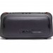 JBL PartyBox On-The-Go