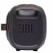 JBL PartyBox On-The-Go