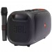 JBL PartyBox On-The-Go