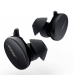 Tai nghe Bose Sport Earbuds (Bluetooth 5.1 | Pin 5h | IPX4 | Bose Music App | Gọi trợ lý ảo)