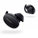 Tai nghe Bose Sport Earbuds (Bluetooth 5.1 | Pin 5h | IPX4 | Bose Music App | Gọi trợ lý ảo)