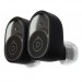 Devialet Gemini True Wireless