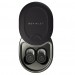 Devialet Gemini True Wireless