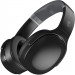 Tai nghe Skullcandy CRUSHER EVO (Bluetooth 5.0 | Pin 40h | Tăng chỉnh Bass ngay trên tai nghe | Audiodo Personal Sound)