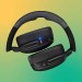 Tai nghe Skullcandy CRUSHER EVO (Bluetooth 5.0 | Pin 40h | Tăng chỉnh Bass ngay trên tai nghe | Audiodo Personal Sound)