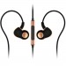 SoundMAGIC PL30+C-16