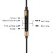 SoundMAGIC PL30+C-15