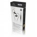 SoundMAGIC PL30+C-14