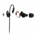 SoundMAGIC PL30+C-13
