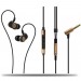 SoundMAGIC PL30+C-12