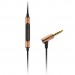 SoundMAGIC PL30+C-11