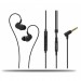 SoundMAGIC PL30+C-8