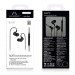 SoundMAGIC PL30+C-7