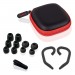 SoundMAGIC PL30+C-6