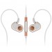 SoundMAGIC PL30+C-5