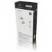 SoundMAGIC PL30+C-4