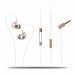 SoundMAGIC PL30+C-3