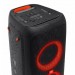 Loa JBL PartyBox 310 (Pin 18h | Công suất 240W | IPX4 | Bluetooth 5.1 | Bassboost | True Wireless Stereo | Hệ thống LED)