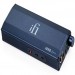iFi micro iDSD Signature (Portable DAC/Amp | DSD1793 | Pin 4800mAh | PCM 32bit/768kHz | DSD512 | MQA)